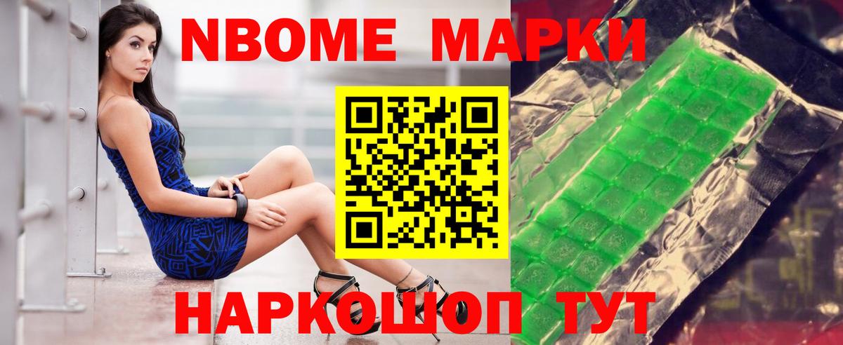 ЛСД экстази кислота  Вход с VPN  Грязи  LSD-25 экстази  Лсд 25 экстази кислота 