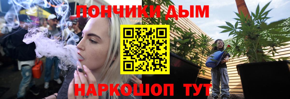 Бошки марихуана семена  Канабис THC 21%  Вход с VPN  Бошки марихуана AK-47  Канабис ГИДРОПОН  Грязи 